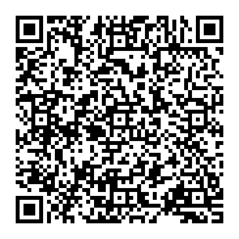 73519379214