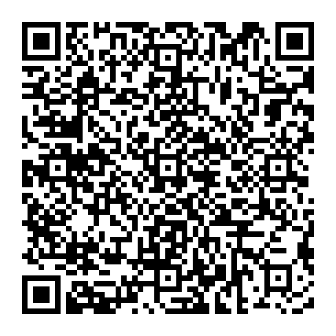 73519379215