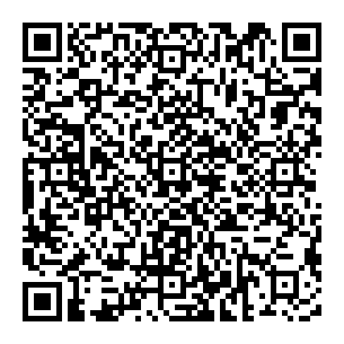 73519379216