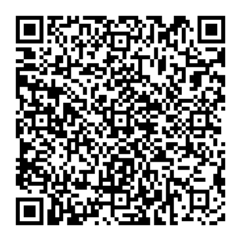 73519379218