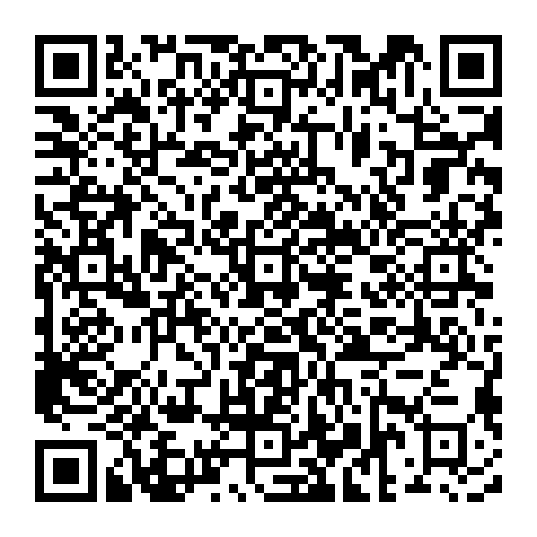 73519379219