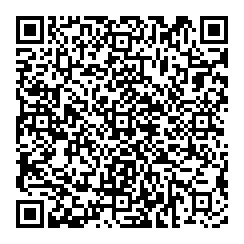 73519379222