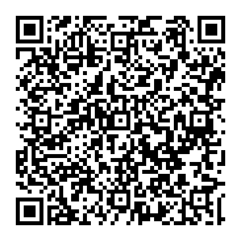 73519379223