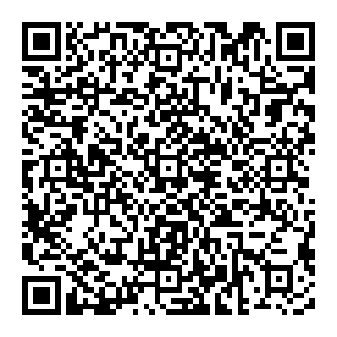 73519379224