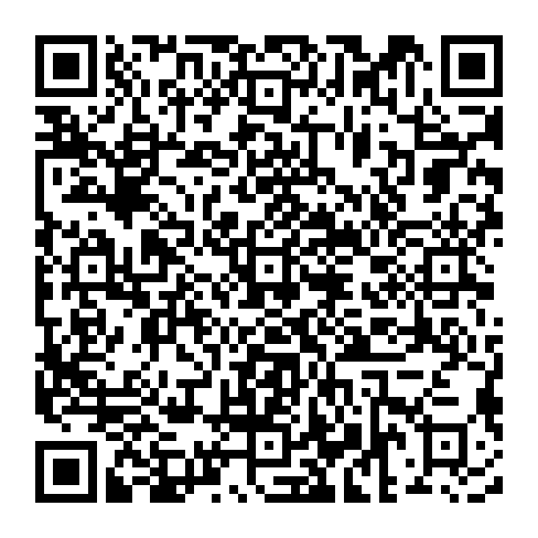 73519379225