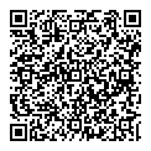 73519379226