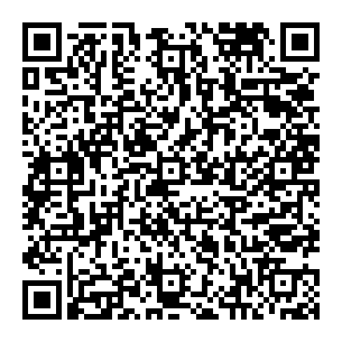 73519379227