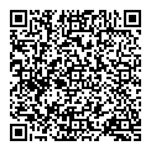 73519379228