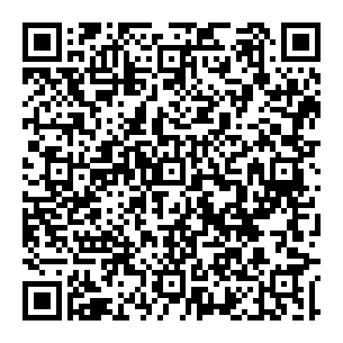 73519379229