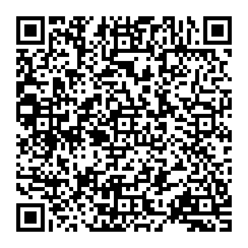 73519379230