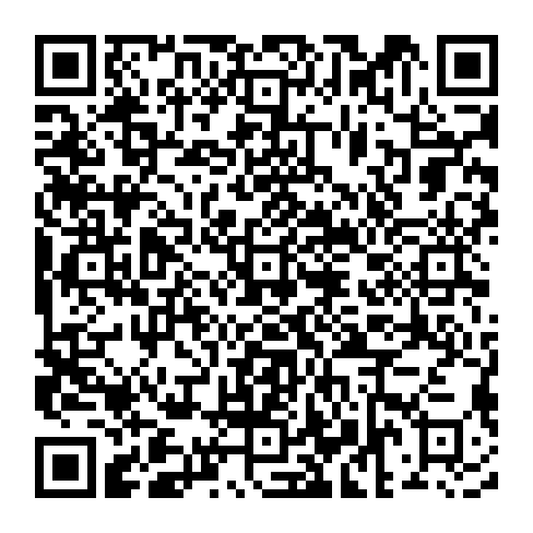73519379231