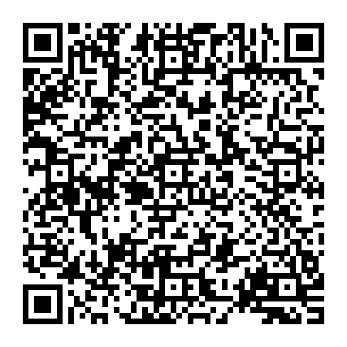 73519379233