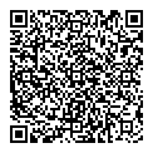 73519379234