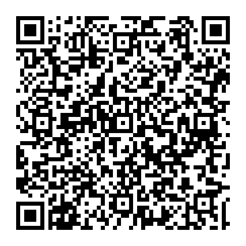 73519379235
