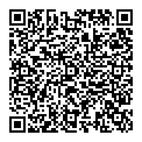 73519379236