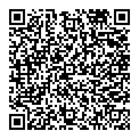 73519379237