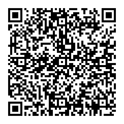 73519379238