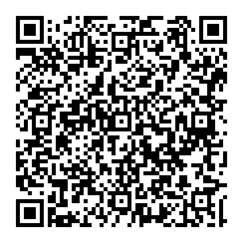 73519379239