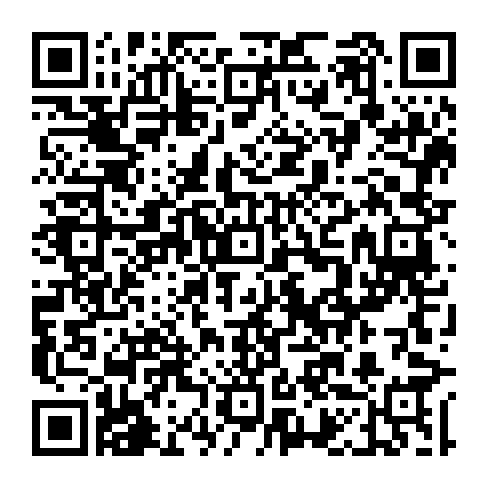 73519379240