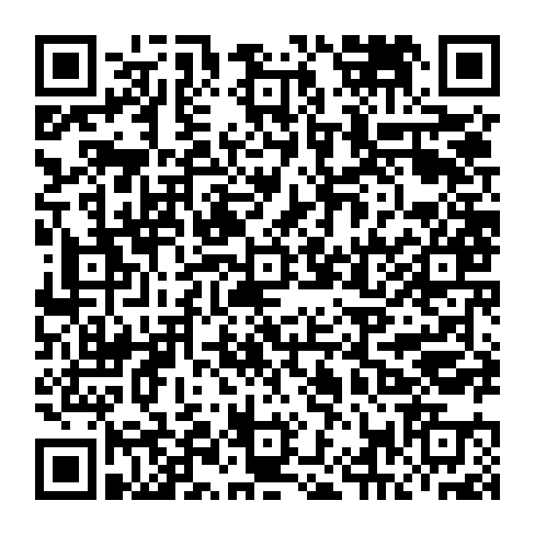 73519379241