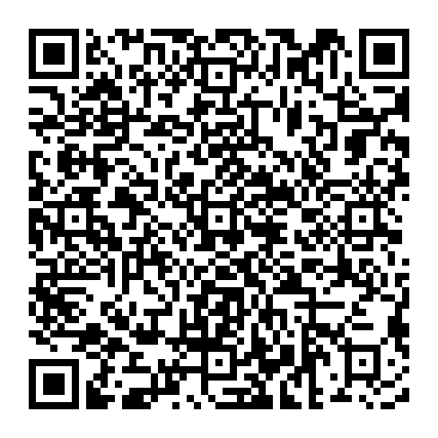 73519379242