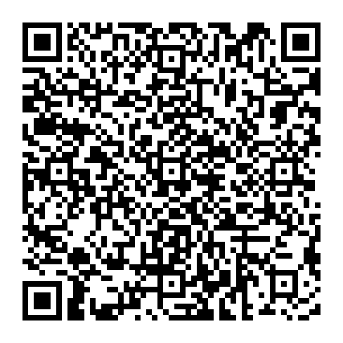73519379243