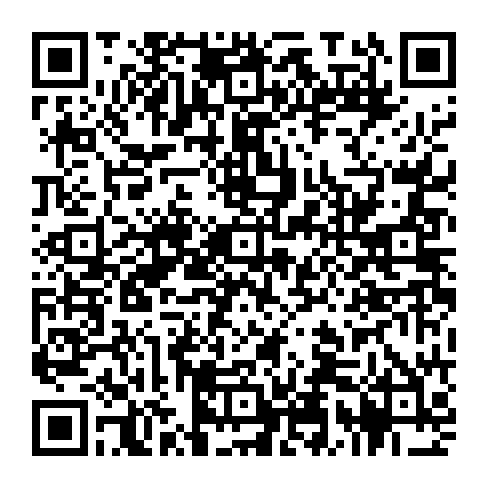 73519379245