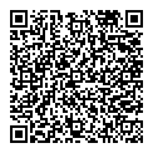 73519379246