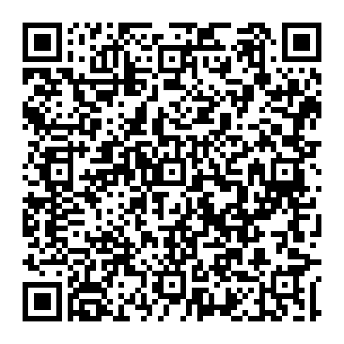73519379248