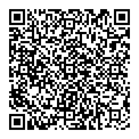 73519379250