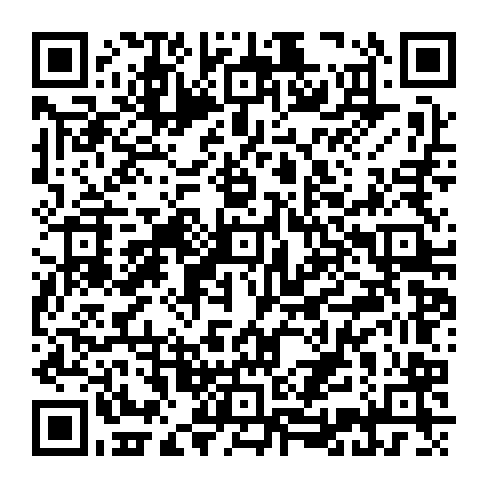 73519379251