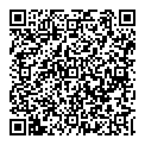 73519379252