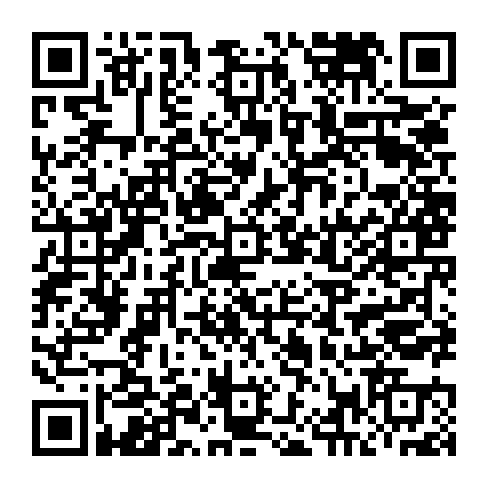 73519379254