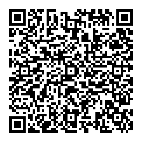 73519379255
