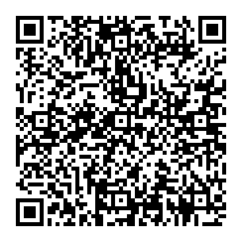 73519379256