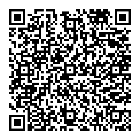 73519379257