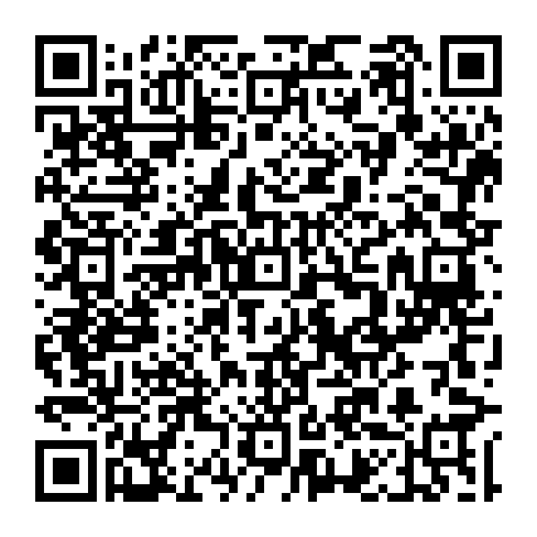 73519379258
