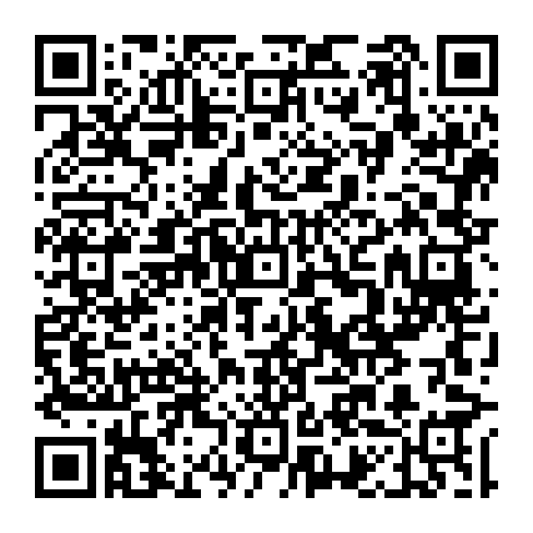 73519379259