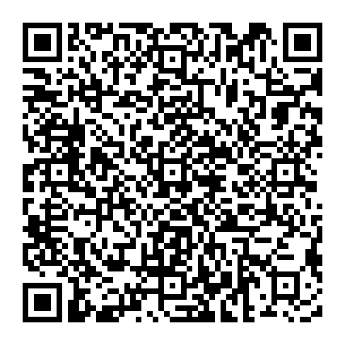 73519379261