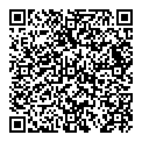 73519379262