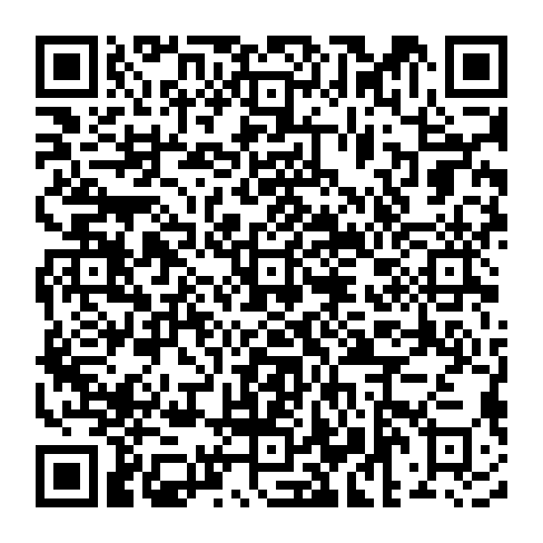 73519379263