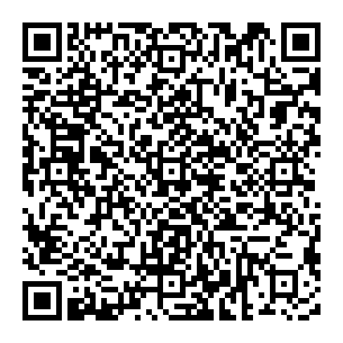 73519379264
