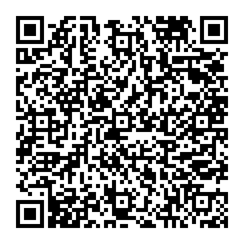 73519379265