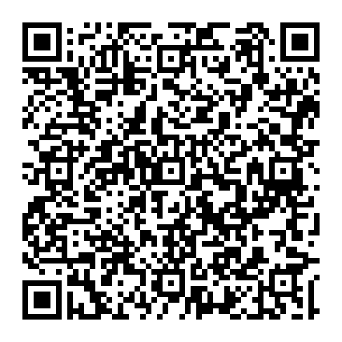 73519379266