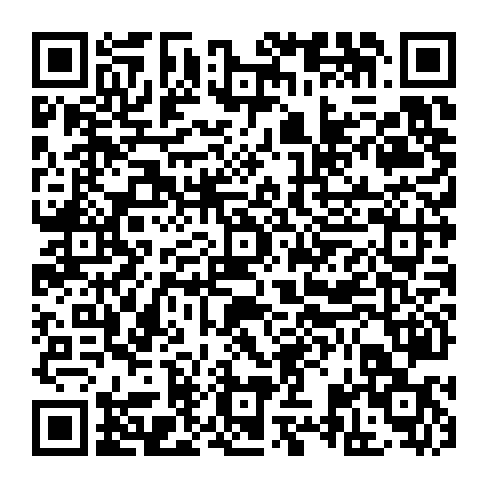 73519379267