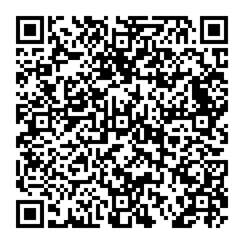 73519379268