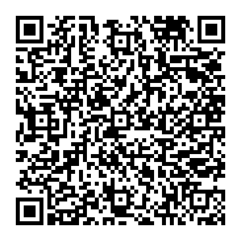 73519379269