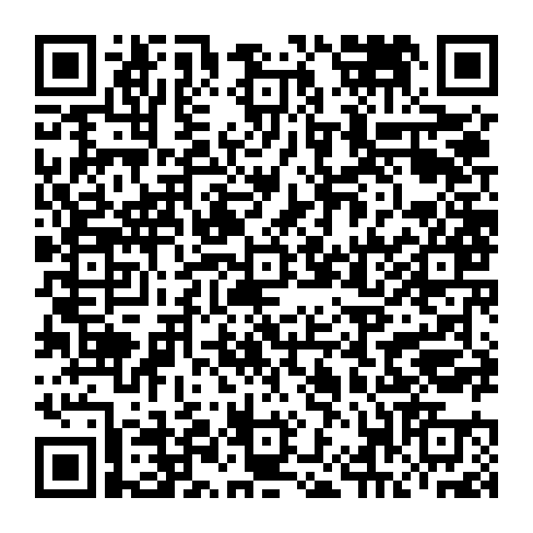 73519379270
