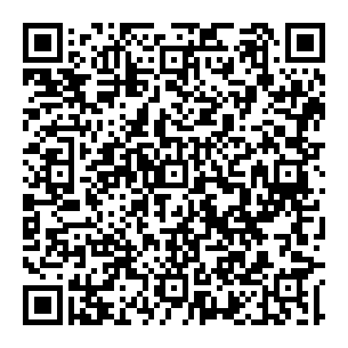 73519379271