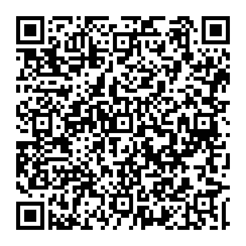 73519379273